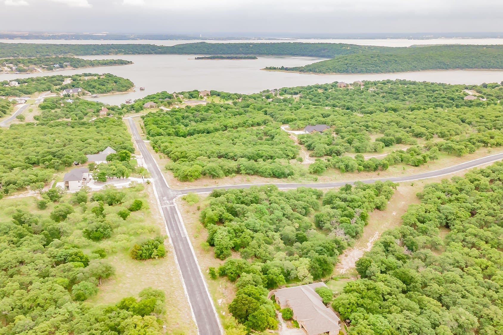 1.01 acres in Wise County - photo 17