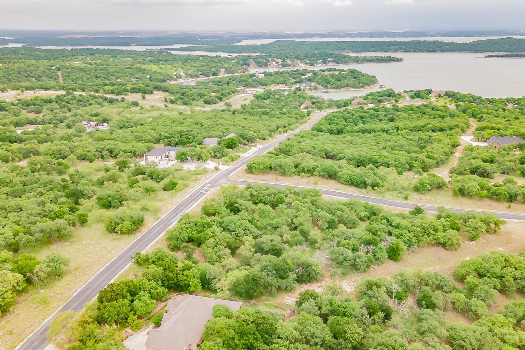 1.01 acres in Wise County - photo 16