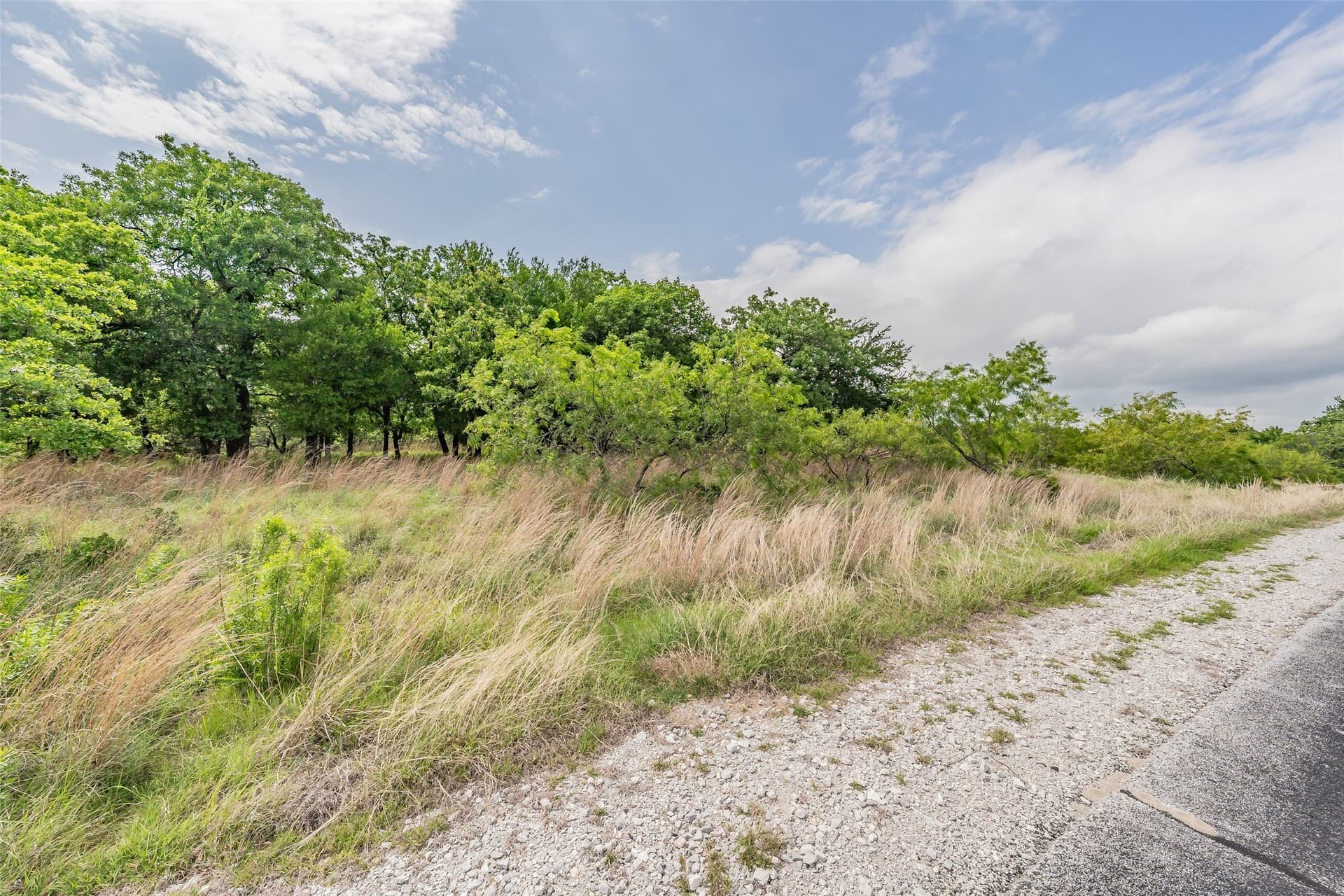 1.01 acres in Wise County - photo 35