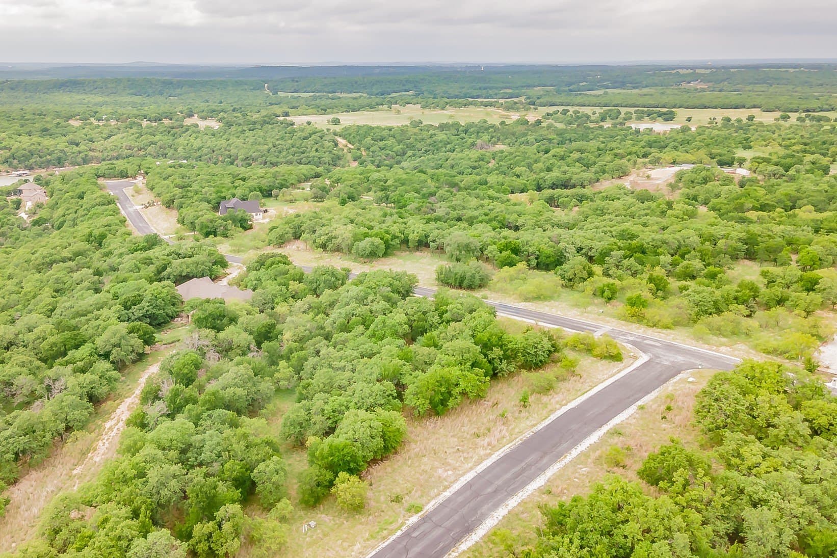 1.01 acres in Wise County - photo 13