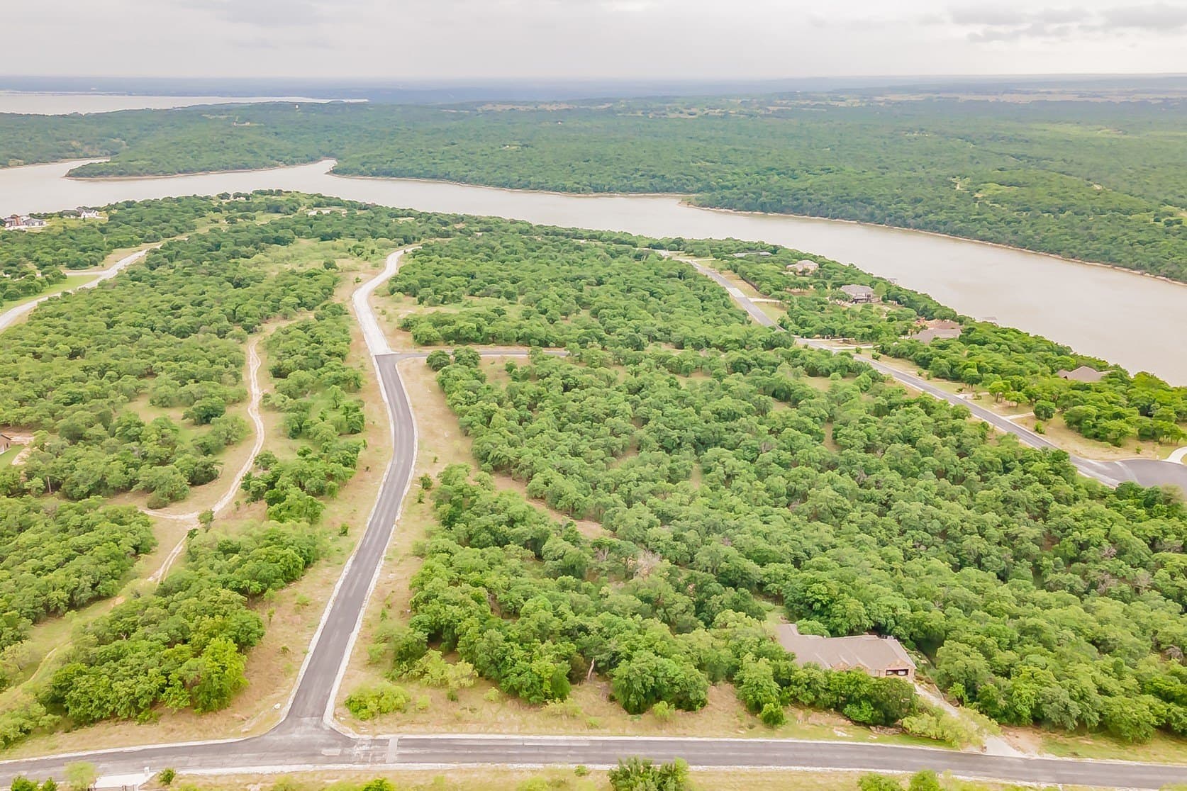 1.01 acres in Wise County - photo 26