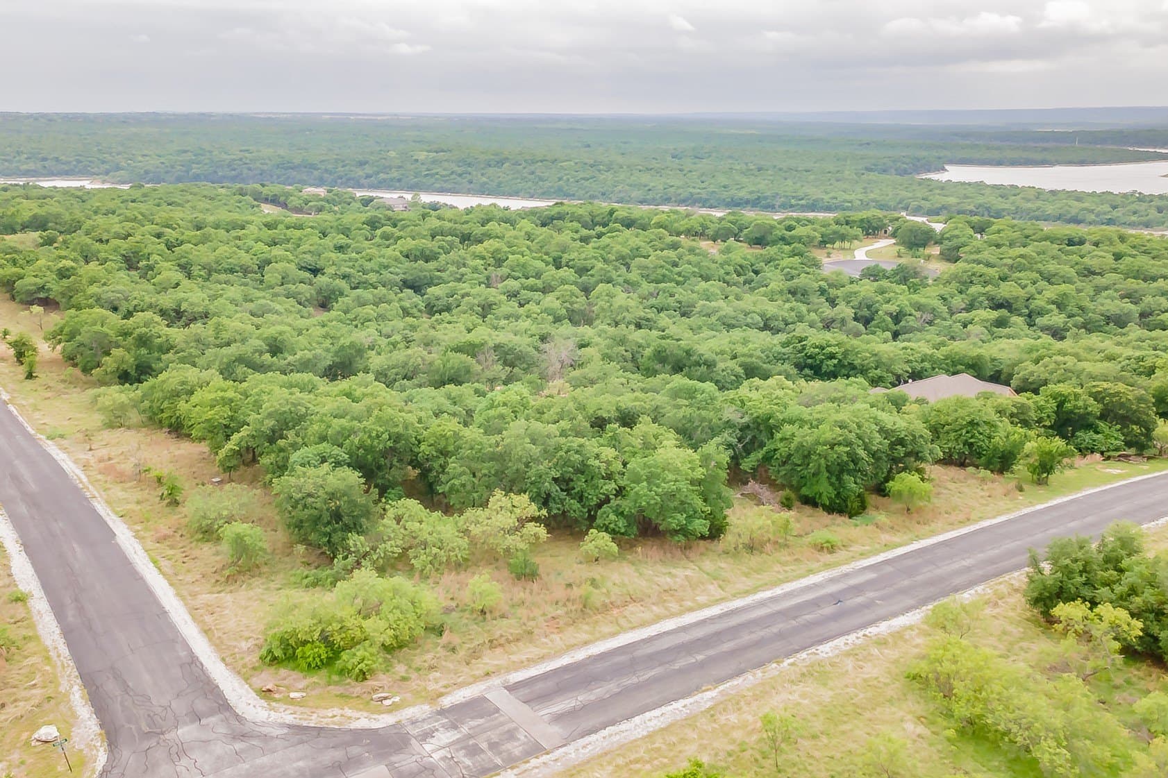 1.01 acres in Wise County - photo 9