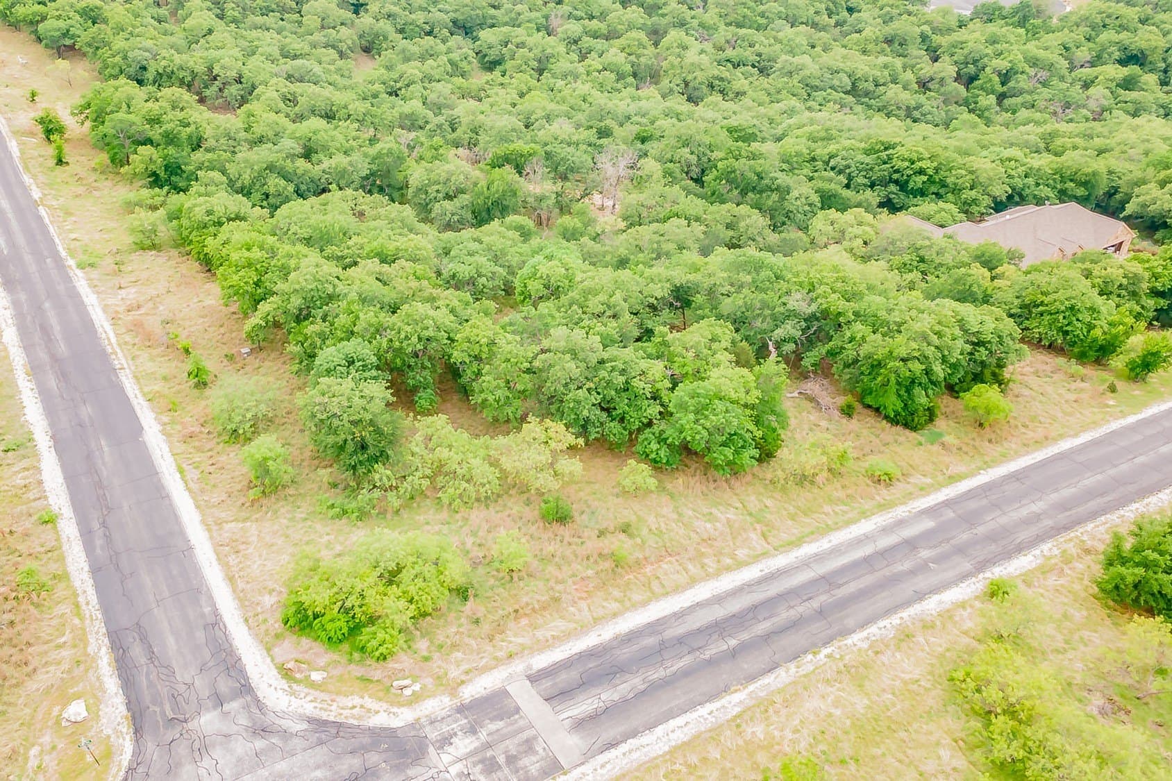 1.01 acres in Wise County - photo 21