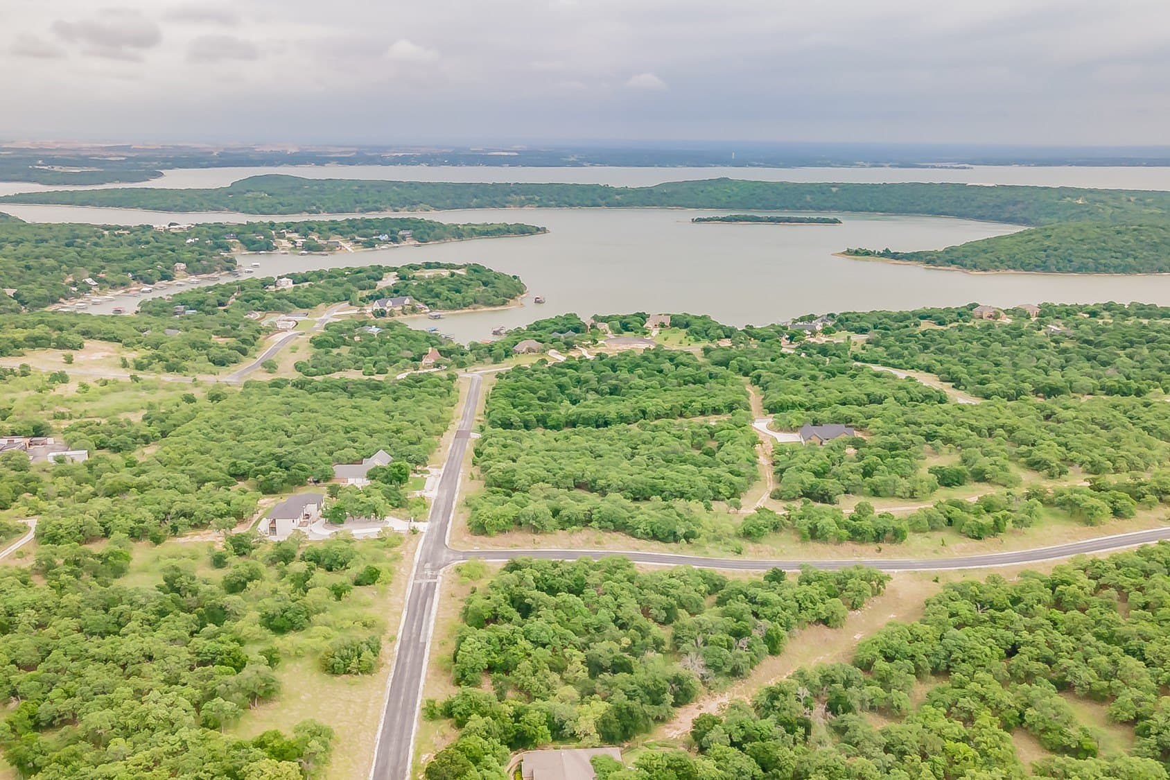 1.01 acres in Wise County - photo 31