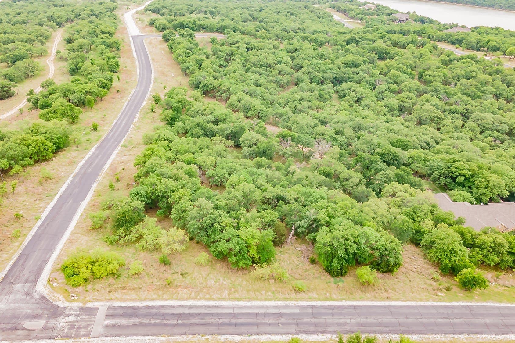 1.01 acres in Wise County - photo 20