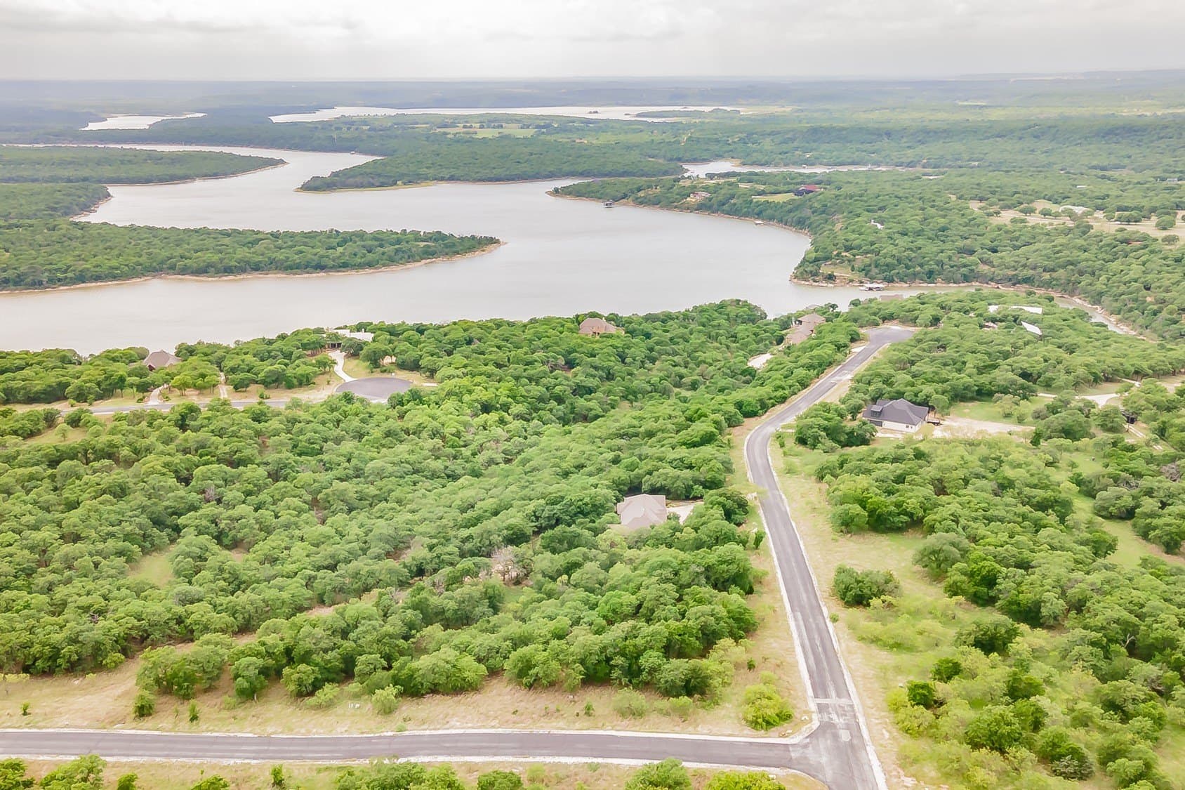 1.01 acres in Wise County - photo 28