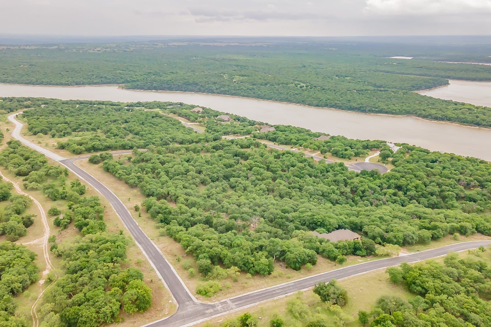 1.01 acres in Wise County - photo 27