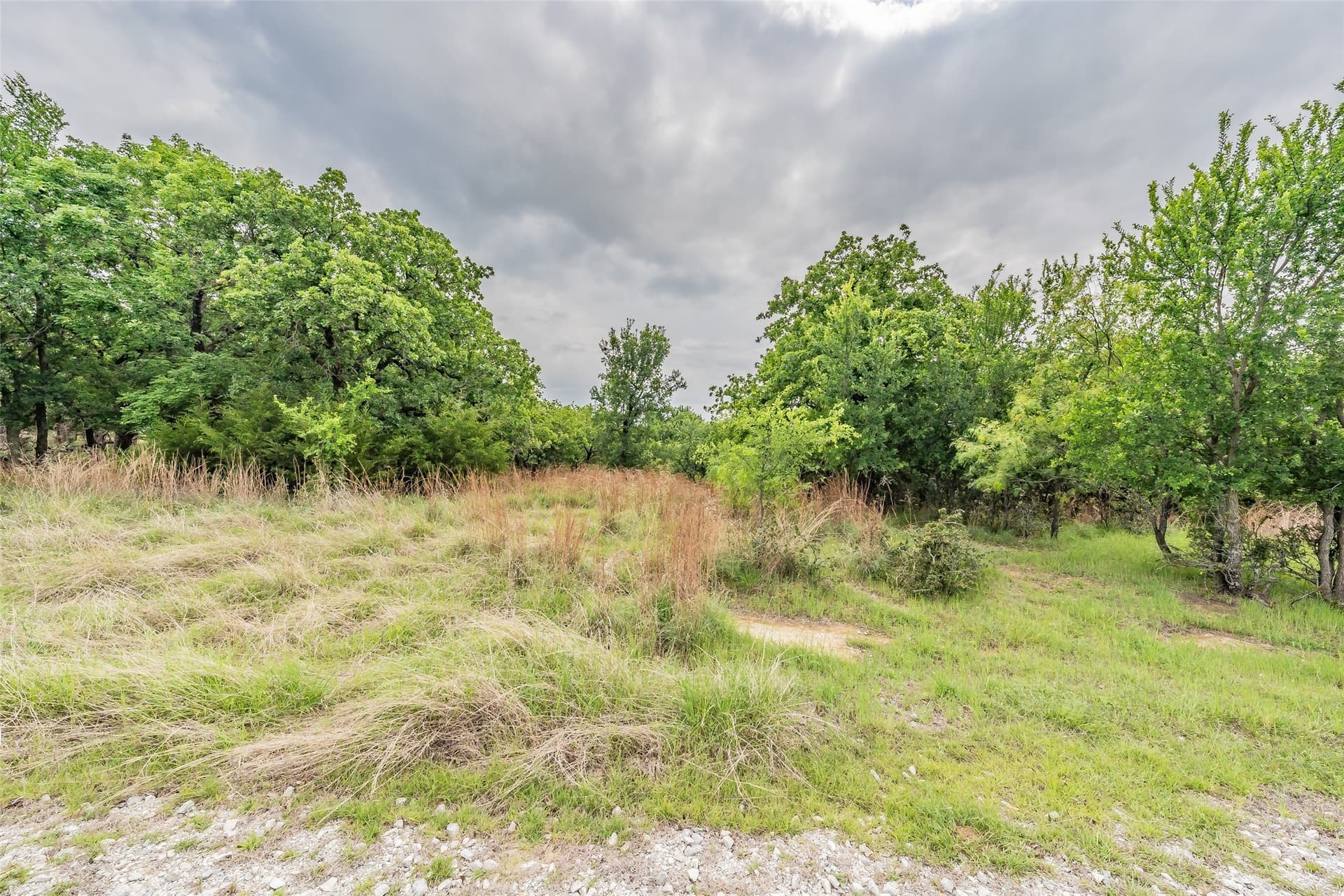 1.01 acres in Wise County - photo 5