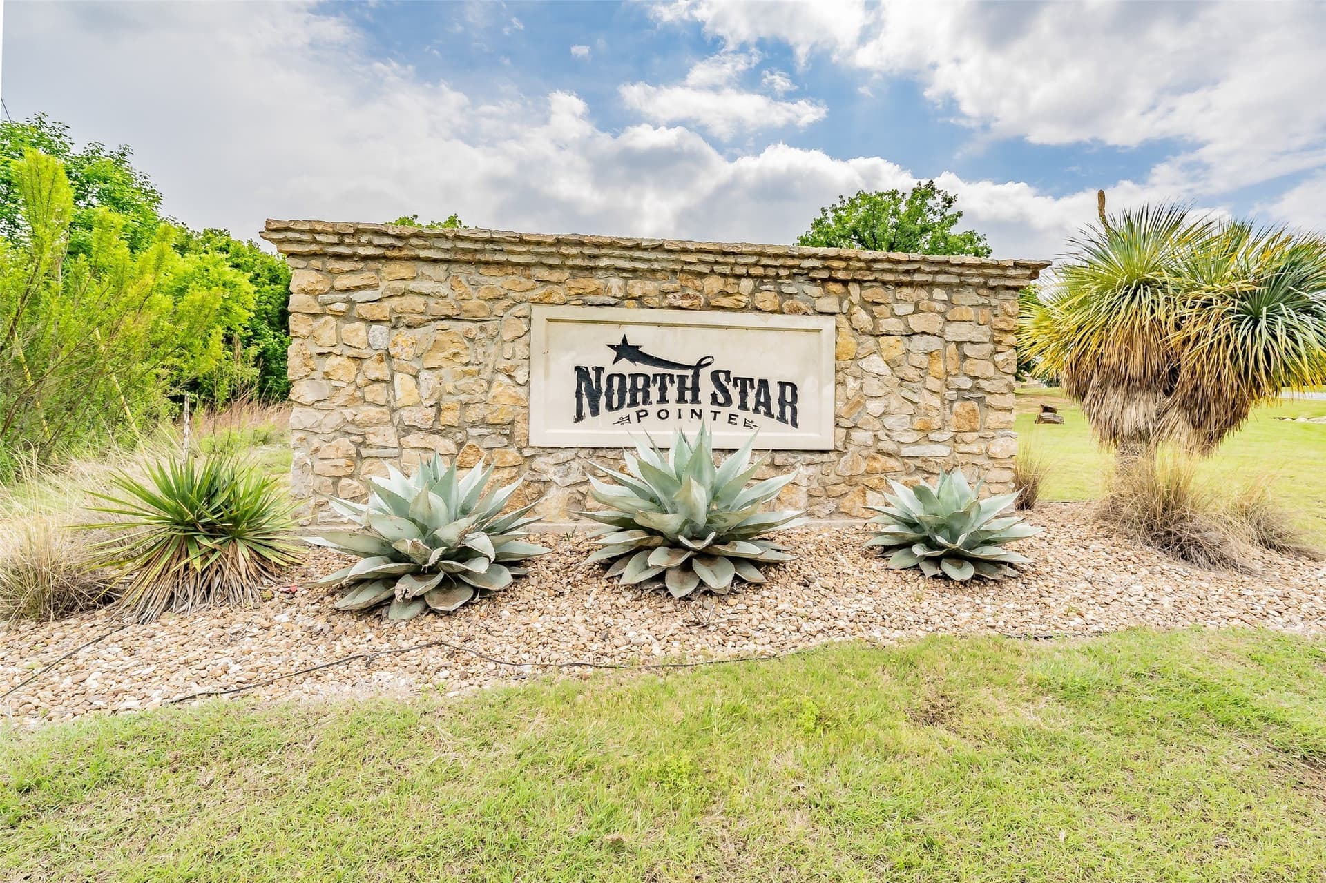 1.01 acres in Wise County