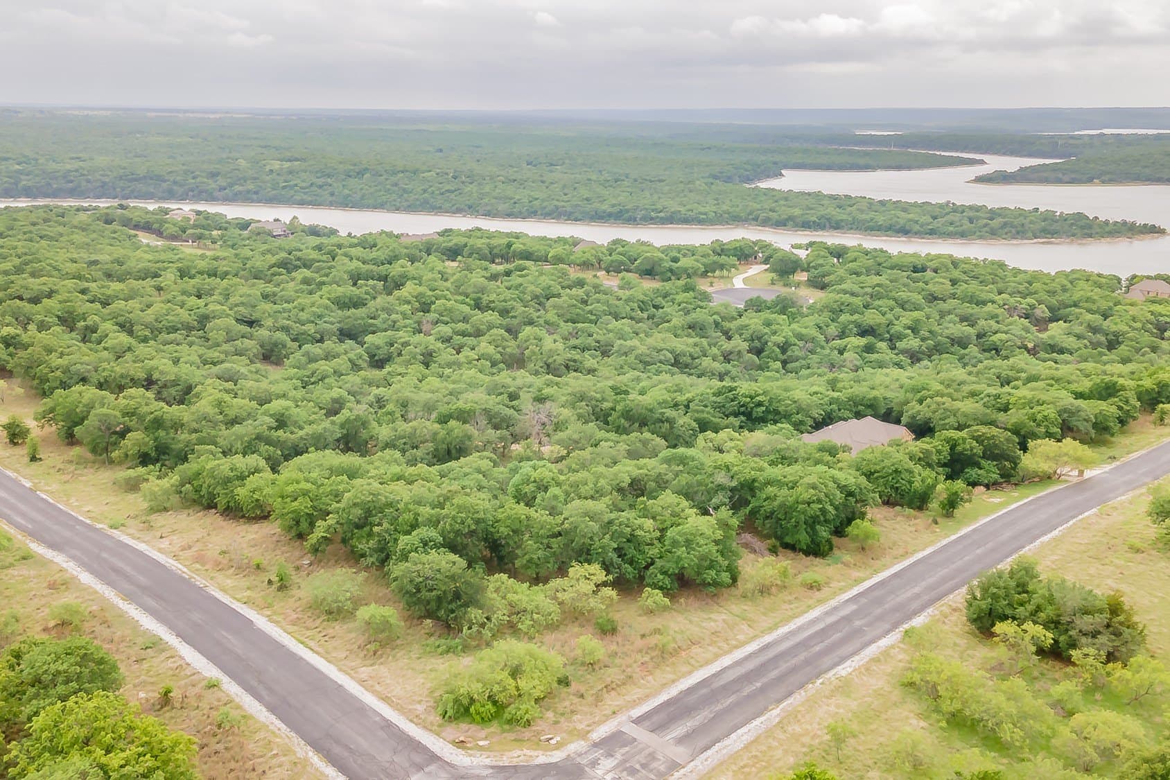 1.01 acres in Wise County - photo 10