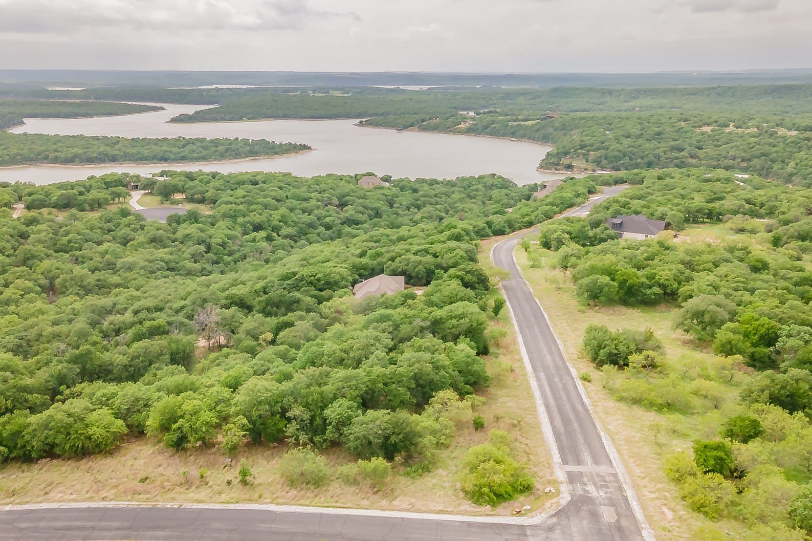 1.01 acres in Wise County - photo 11