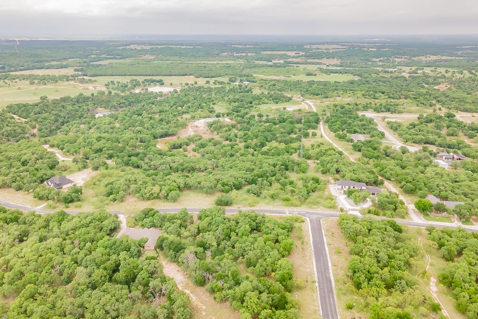 1.01 acres in Wise County - photo 29