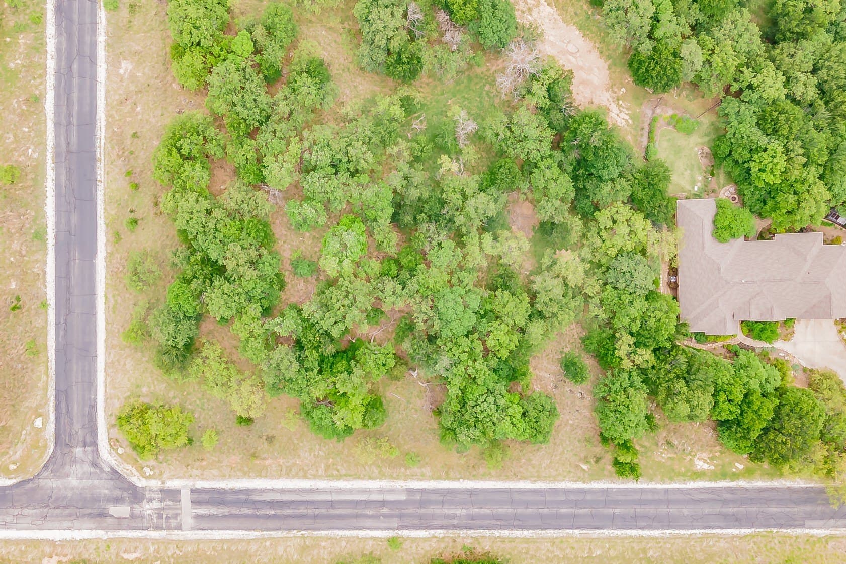 1.01 acres in Wise County - photo 25