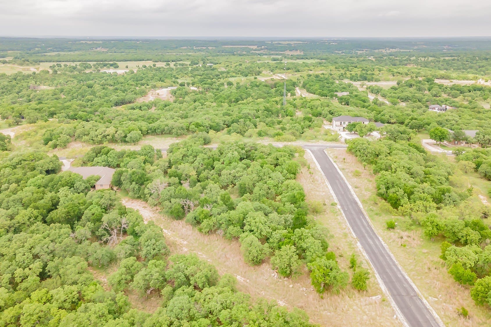 1.01 acres in Wise County - photo 14