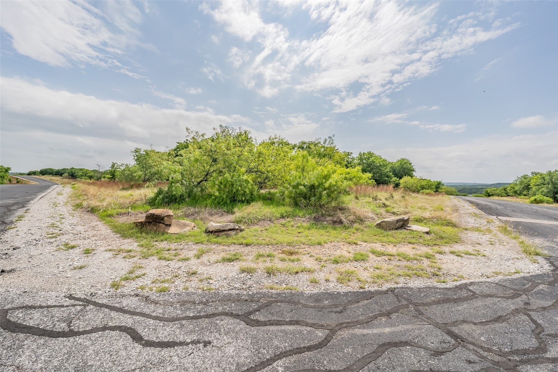 1.01 acres in Wise County - photo 34