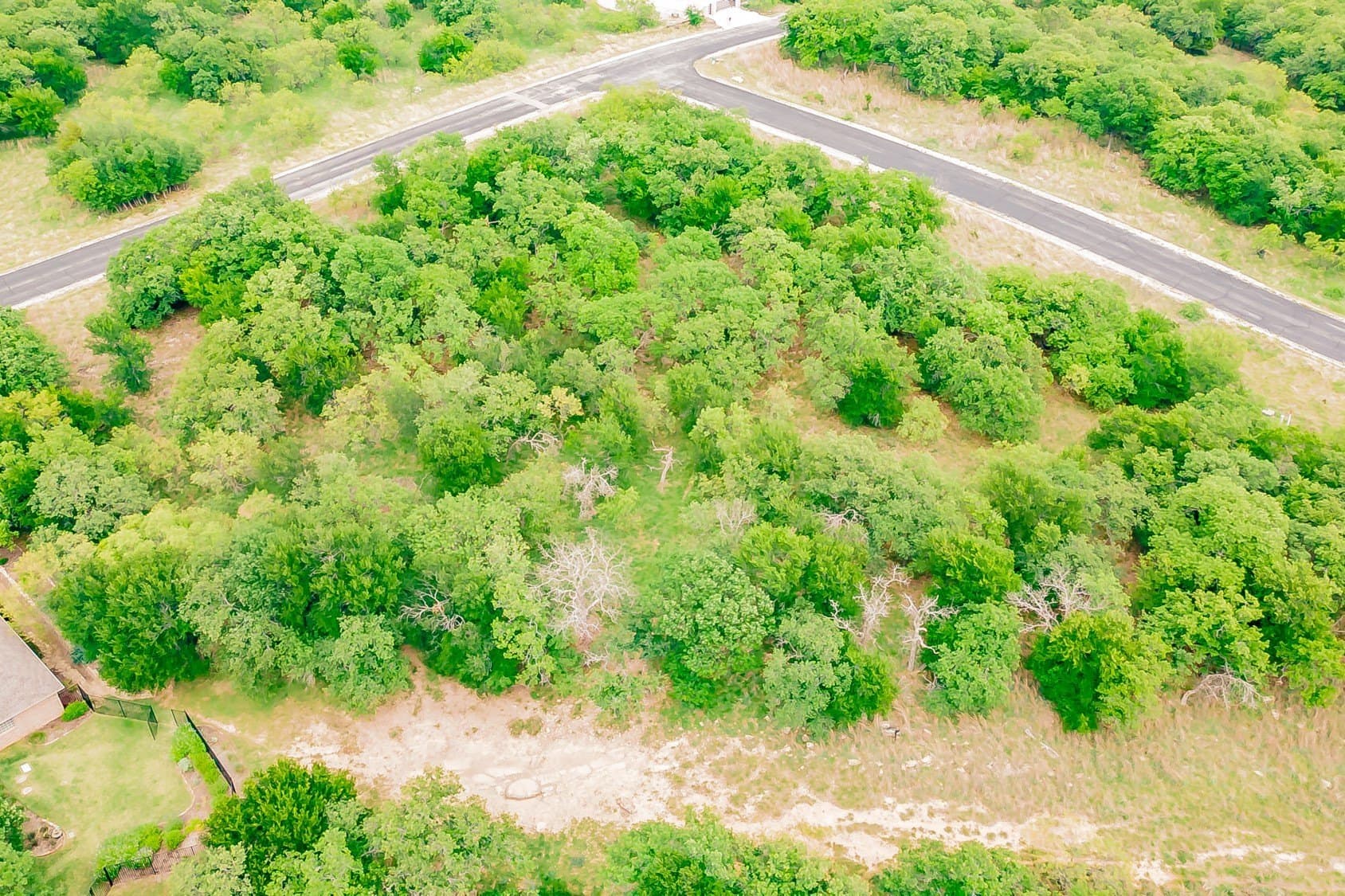 1.01 acres in Wise County - photo 23