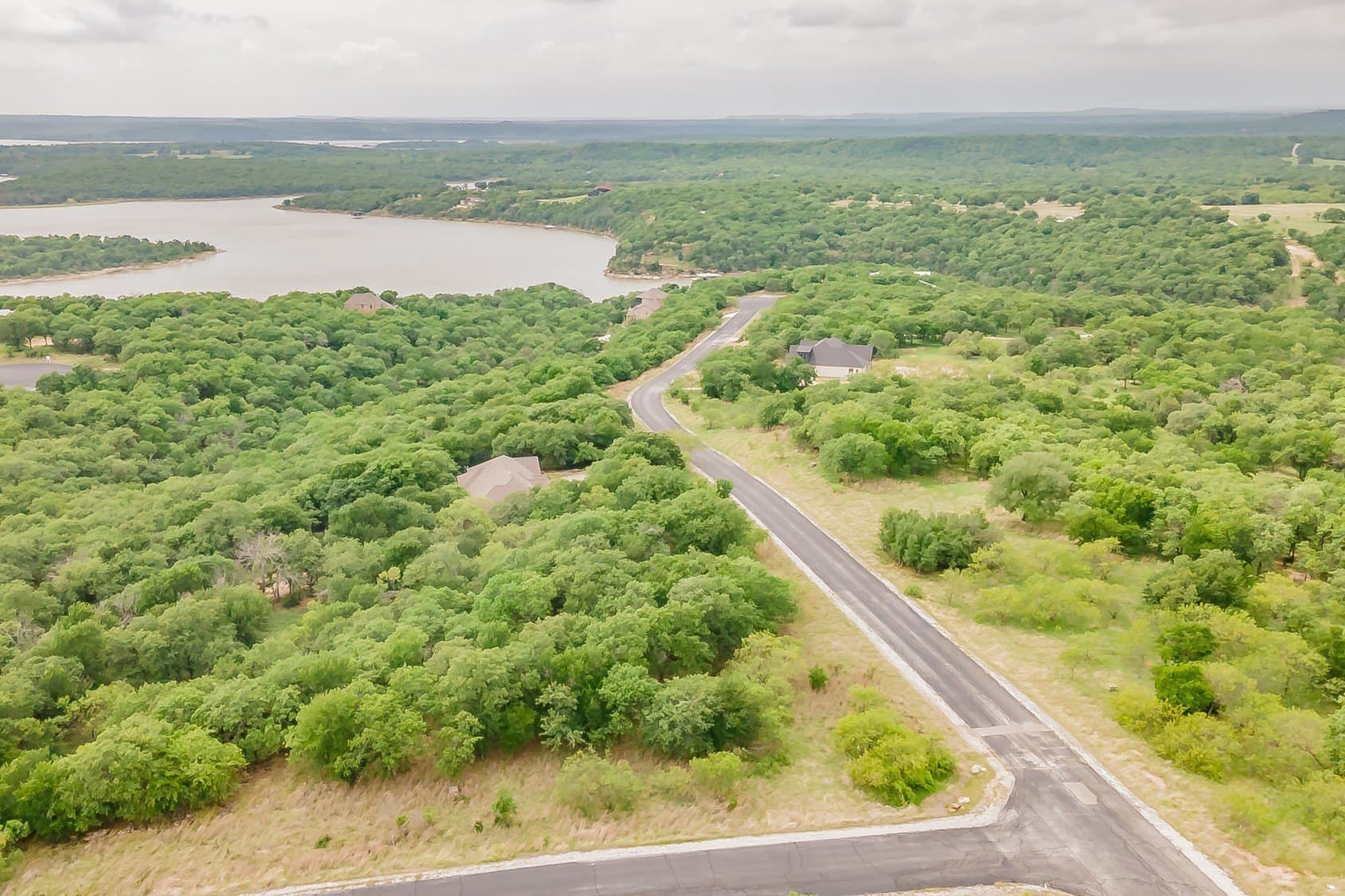 1.01 acres in Wise County - photo 12