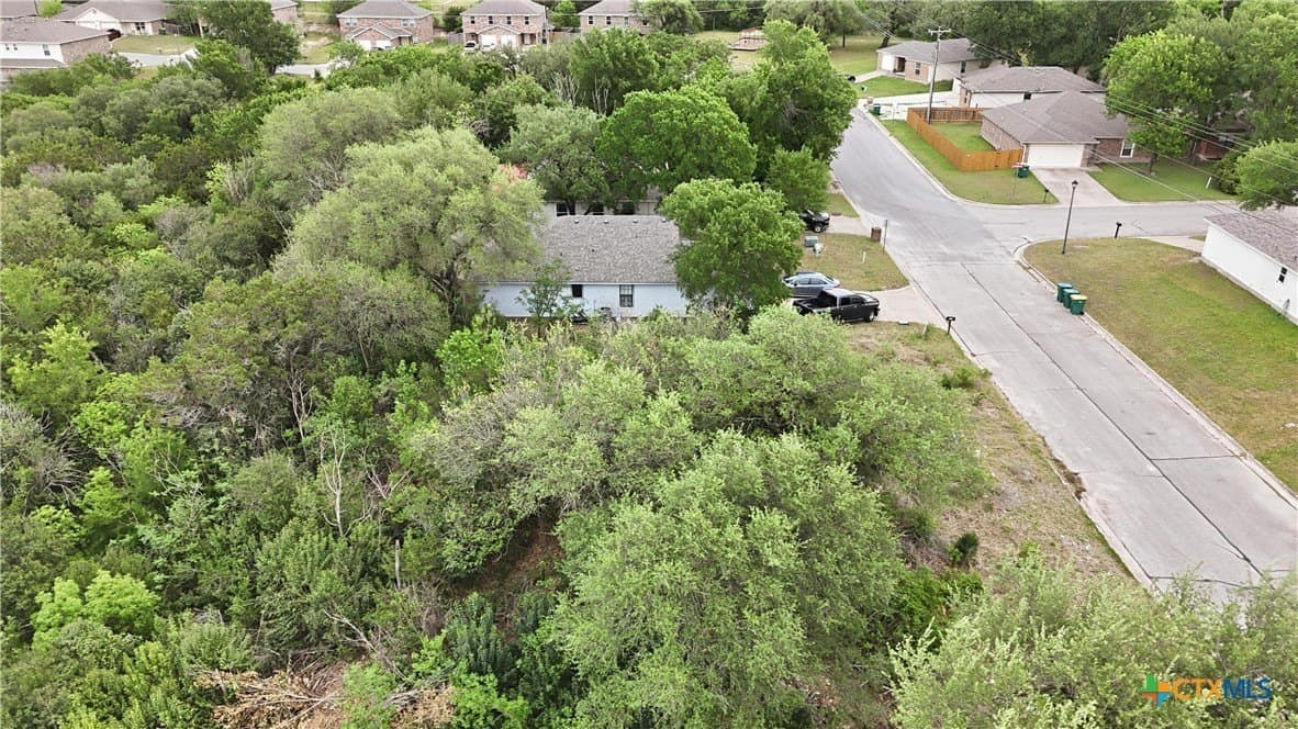 0.12 acres in Bell County gallery image 4