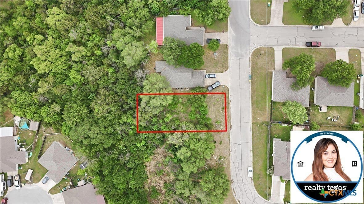 0.12 acres in Bell County gallery image 2