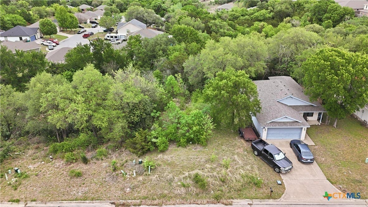 0.12 acres in Bell County gallery image 3