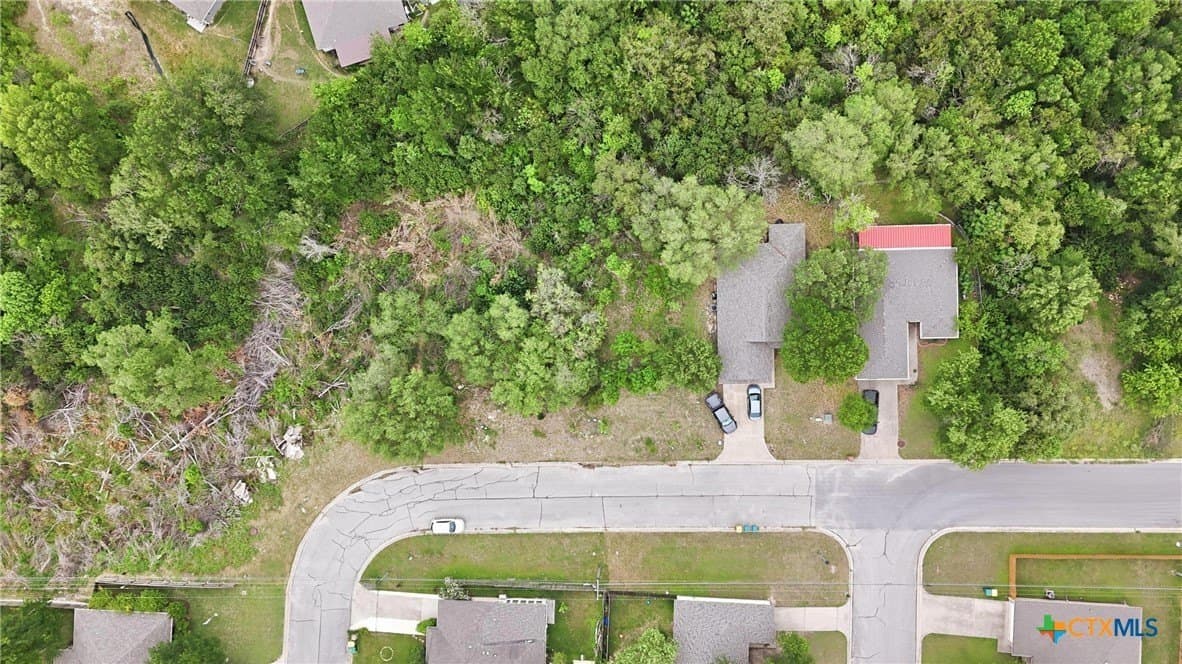 0.12 acres in Bell County gallery image 2