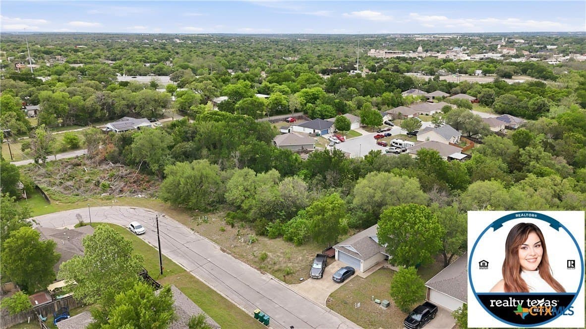 0.12 acres in Bell County gallery image 4