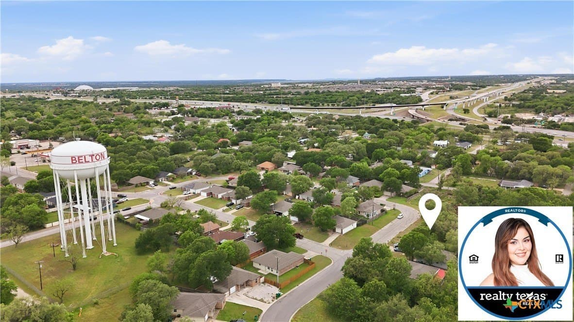 0.12 acres in Bell County gallery image 3