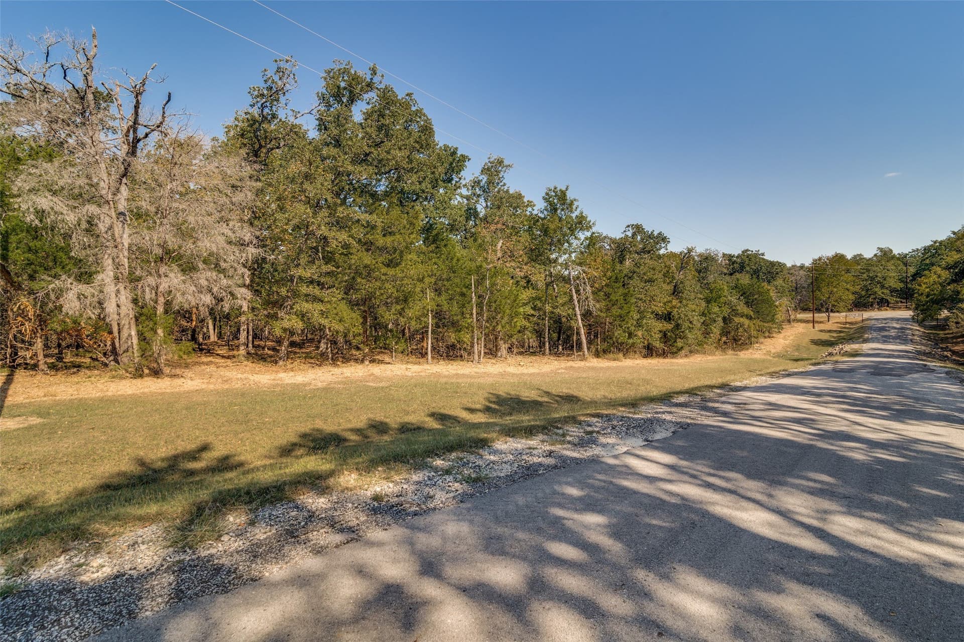 4.95 acres in Navarro County - photo 11