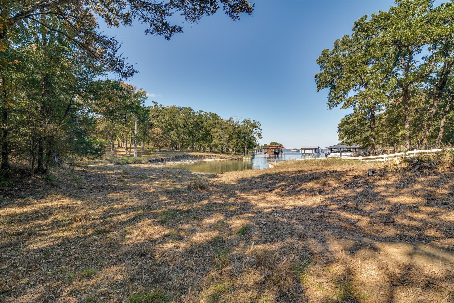 4.95 acres in Navarro County - photo 5