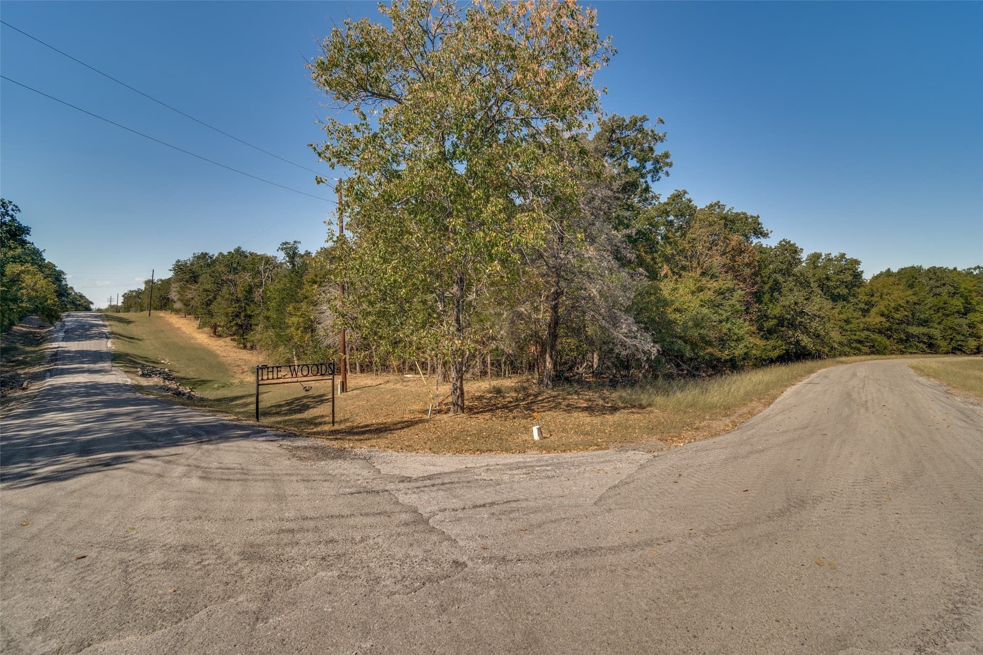 4.95 acres in Navarro County - photo 10