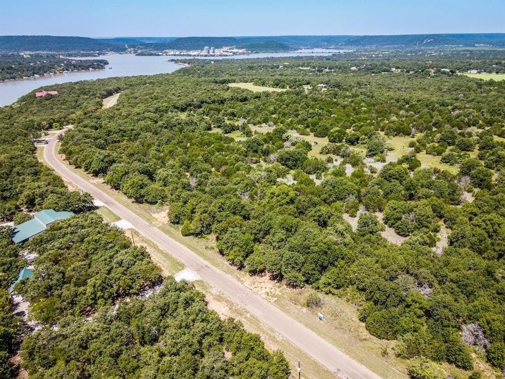 1.08 acres in Palo Pinto County gallery image 2