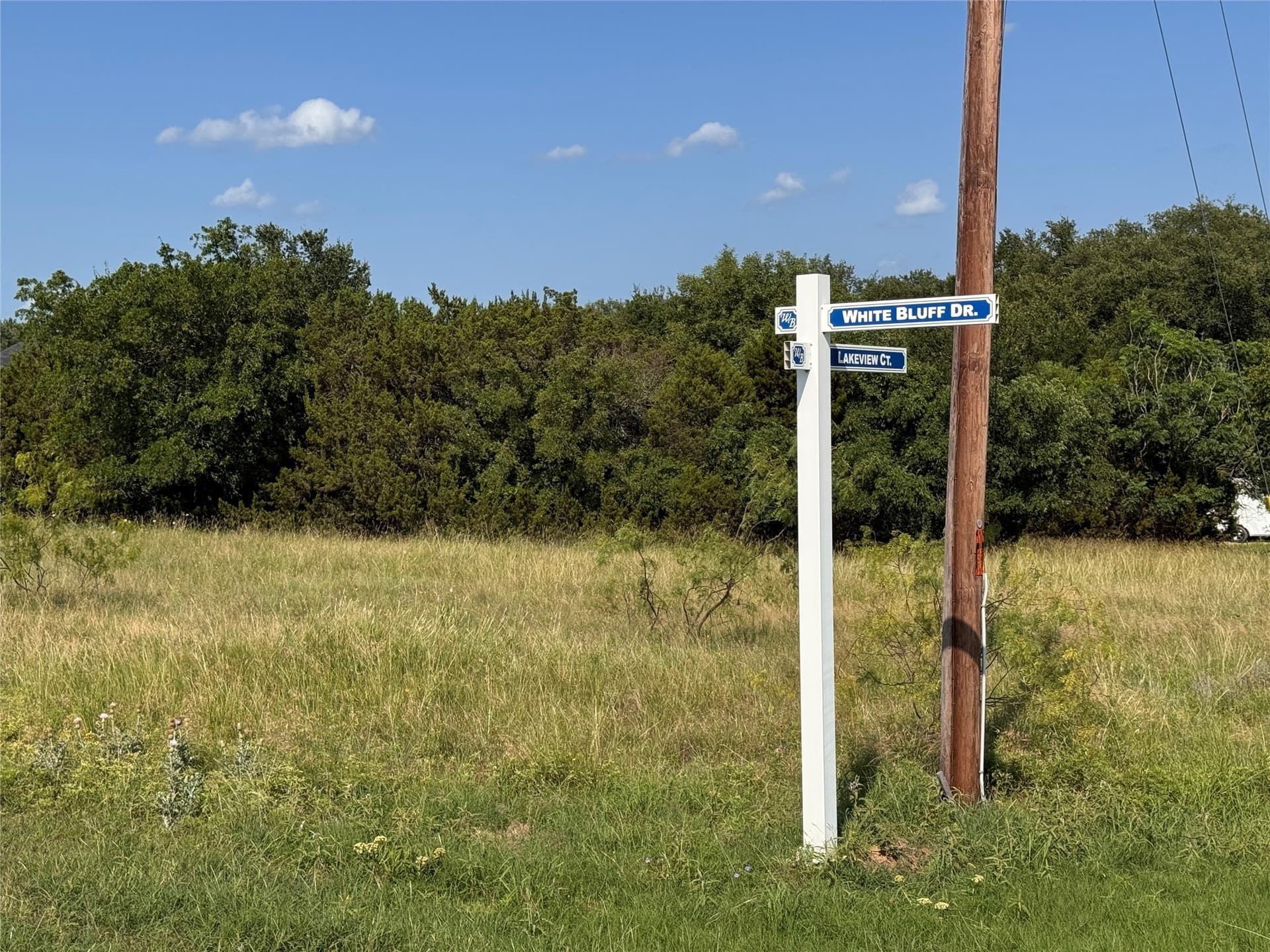 0.31 acres in Hill County - photo 7