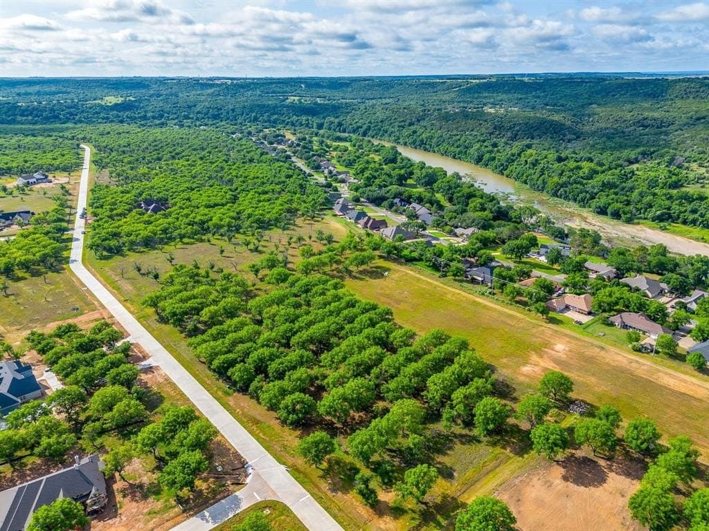 1.11 acres in Hood County featured view