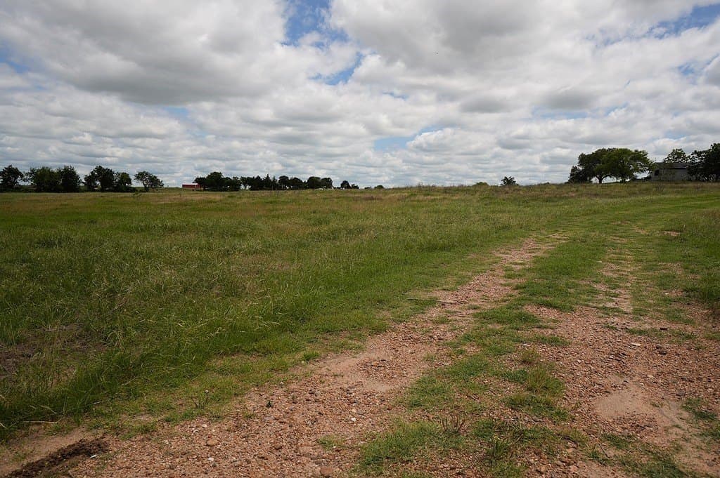 39.14 acres in Fayette County - photo 18