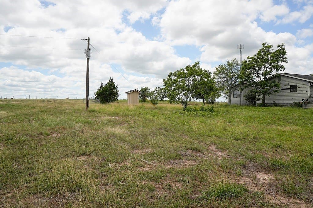 39.14 acres in Fayette County - photo 15