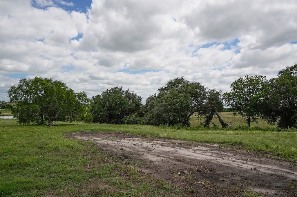 39.14 acres in Fayette County - photo 10
