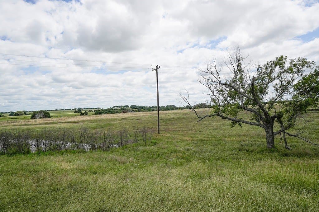 39.14 acres in Fayette County - photo 7