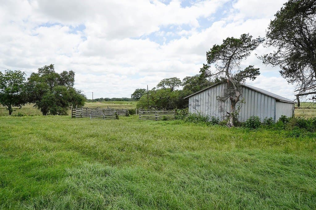 39.14 acres in Fayette County - photo 11