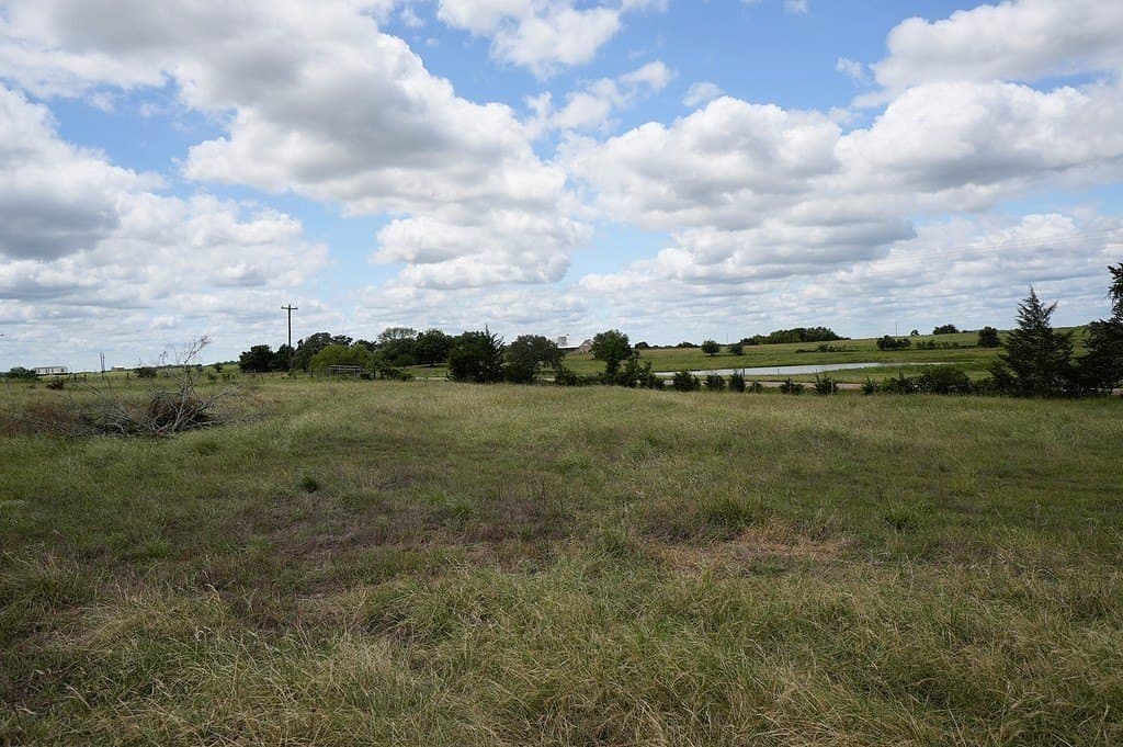 39.14 acres in Fayette County - photo 17