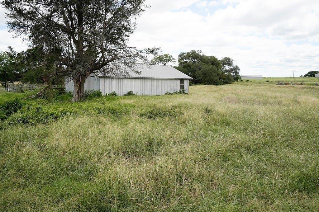 39.14 acres in Fayette County - photo 12