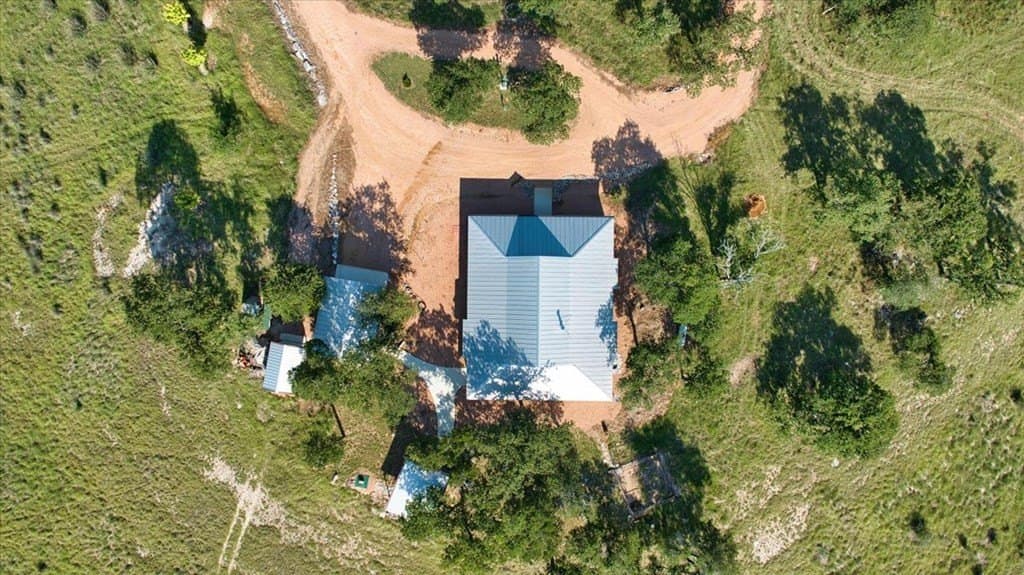 36.68 acres in Kendall County - photo 13
