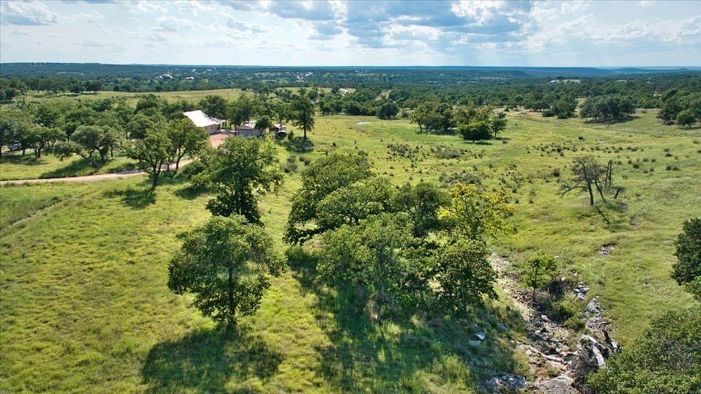 36.68 acres in Kendall County - photo 23