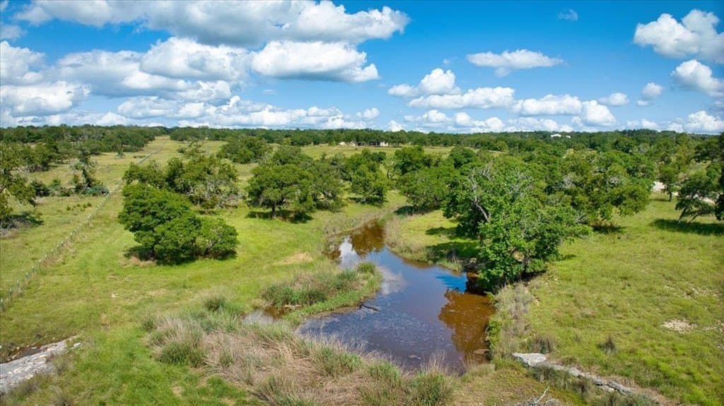 36.68 acres in Kendall County - photo 16