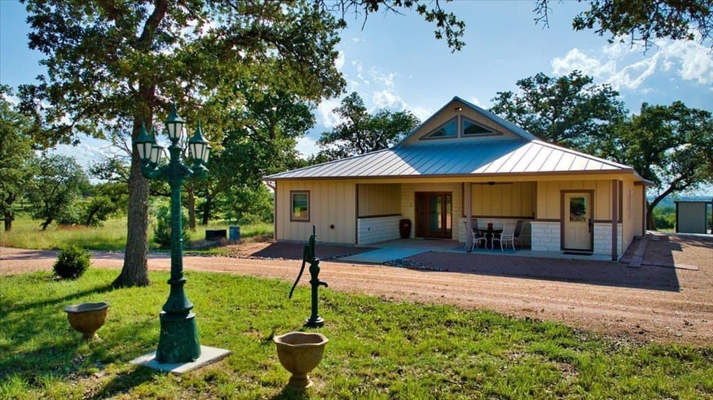 36.68 acres in Kendall County gallery image 3