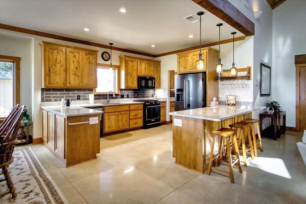 36.68 acres in Kendall County featured view