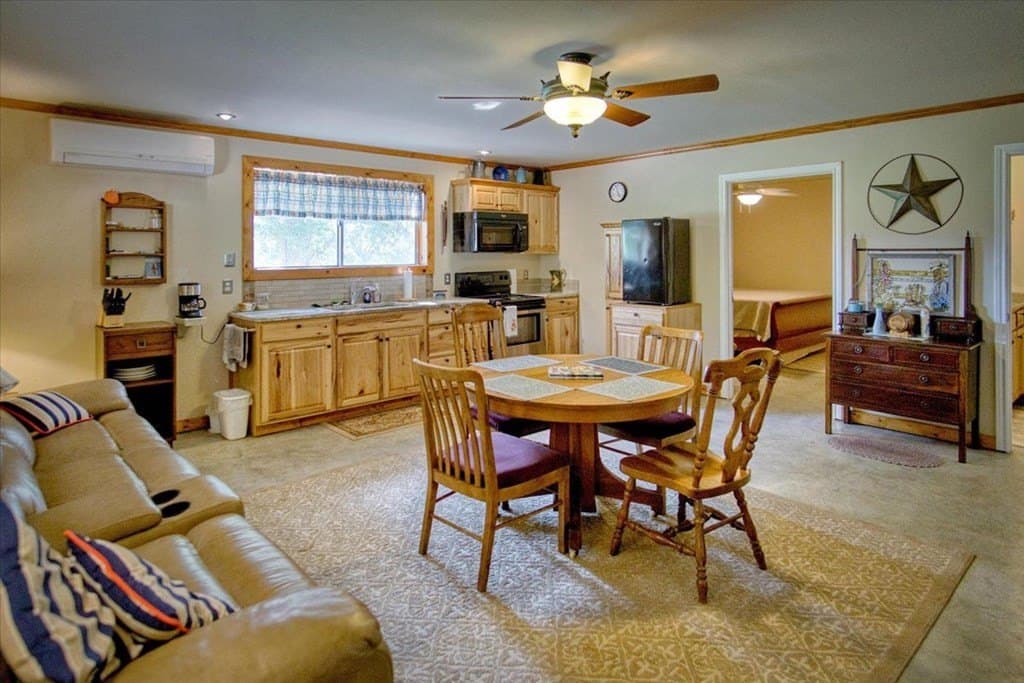 36.68 acres in Kendall County - photo 41