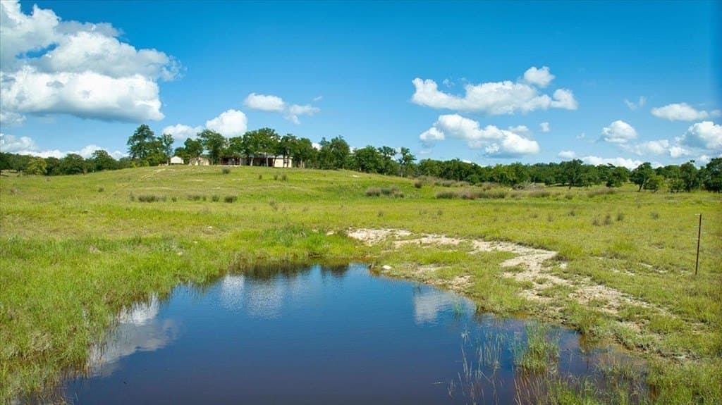 36.68 acres in Kendall County - photo 17