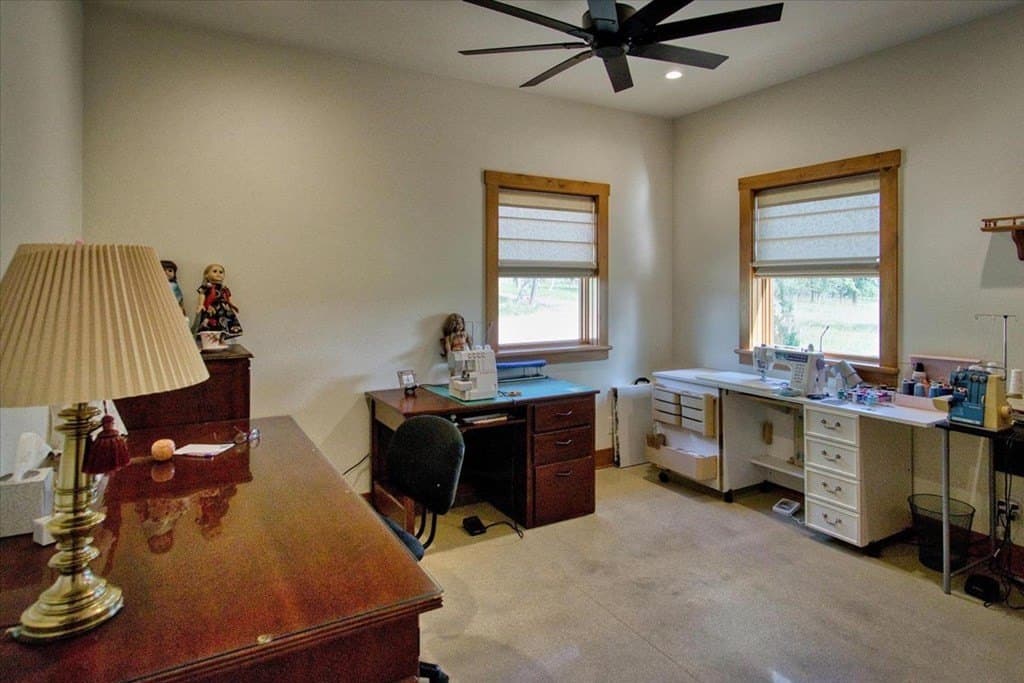36.68 acres in Kendall County - photo 42