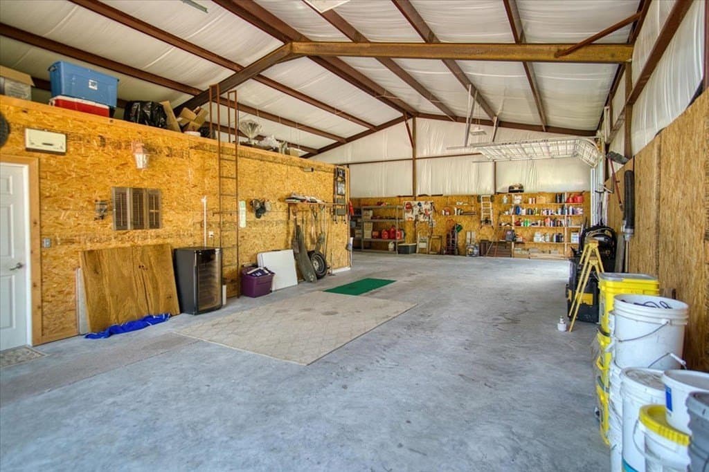 36.68 acres in Kendall County - photo 32