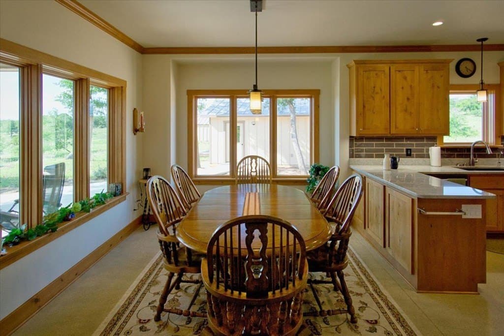 36.68 acres in Kendall County - photo 9
